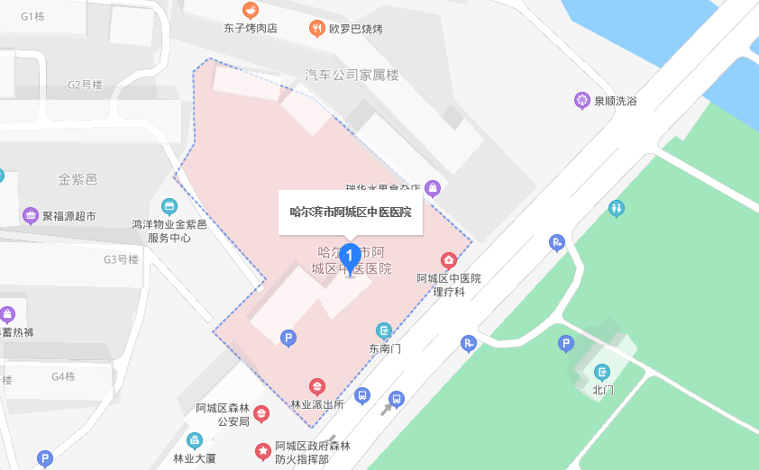 這是描述信息