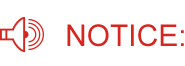 wd