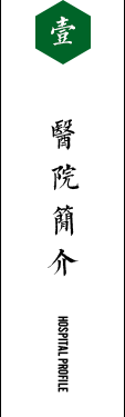 這是描述信息