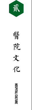 這是描述信息
