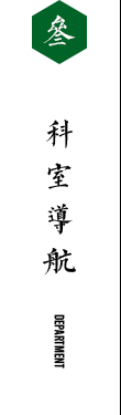 這是描述信息