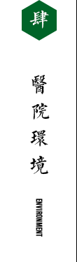 這是描述信息