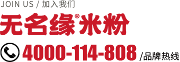 這是描述信息