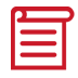 這是描述信息 這是描述信息