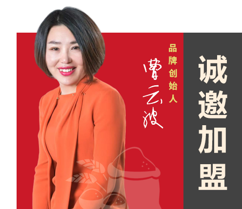 這是描述信息