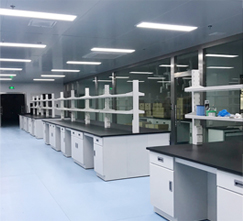 湖南歐亞機電工程