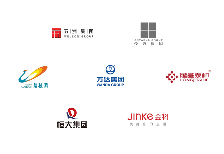  江西利水實(shí)業(yè)有限公司