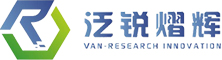 鞏義市泛銳熠輝復合材料股份有限公司