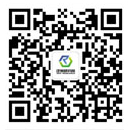 鞏義市泛銳熠輝復合材料有限公司