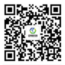 天博综合app下载（中国）有限公司