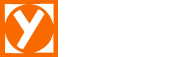 耀誠(chéng)