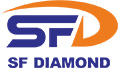 Henan SF DIAMOND CO.,LTD.
