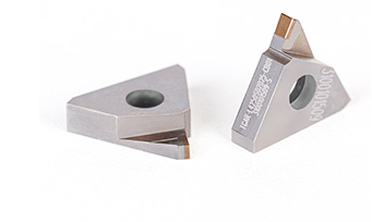 Henan SF DIAMOND CO.,LTD.