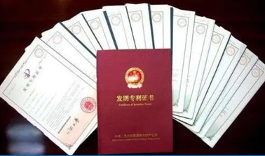 企業理念