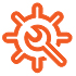 上門(mén)安裝培訓(xùn)