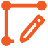 設(shè)計(jì)師（出具方案圖）