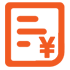 報(bào)價(jià)（確認(rèn)）