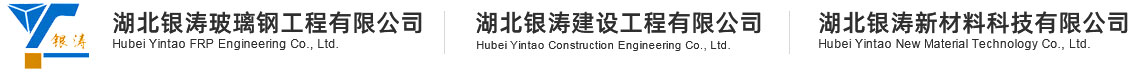 這是描述信息