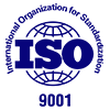 ISO