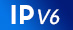 ipv6網站支持