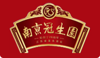 品尖家具 品尖家具