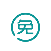 這是描述信息 這是描述信息