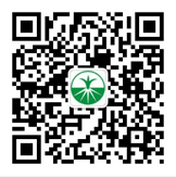扫码关注微信 扫码关注微信