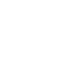 億居電氣 億居電氣