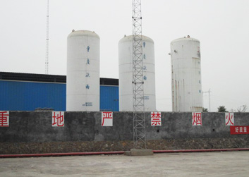 這是描述信息