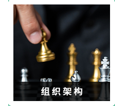 這是描述信息 這是描述信息