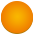 en