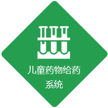 專(zhuān)利技術(shù)