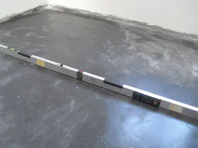 這是描述信息