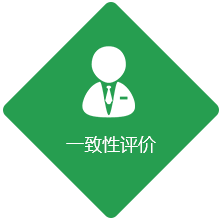 上市許可持有人
