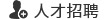 這是描述信息