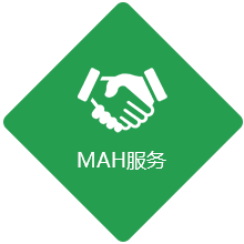合作方式