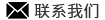 這是描述信息