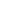 桐城市堯天制刷有限公司