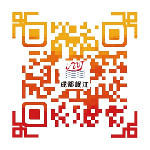 公眾號(hào)二維碼 公眾號(hào)二維碼