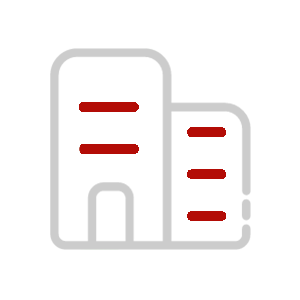  黑龍江頂奧農(nóng)牧科技有限公司