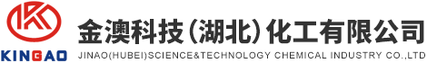 台湾宾果科技