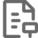 工程招標代理 工程招標代理