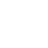 這是描述信息