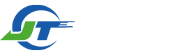 金泰管件