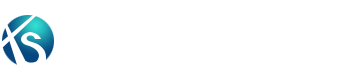 鑫碩興盛