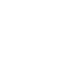 發(fā)展歷程