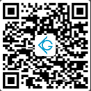金長(zhǎng)隆