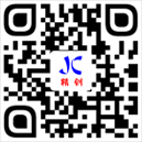 二維碼