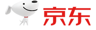這是描述信息