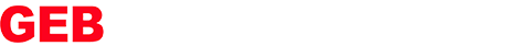 山東金帝精密機械